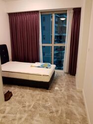 Q Bay Residences (D18), Condominium #524156201